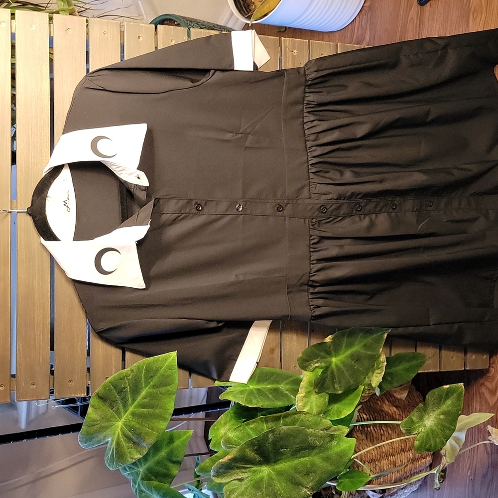 XXL Mavodovama Top or Mini